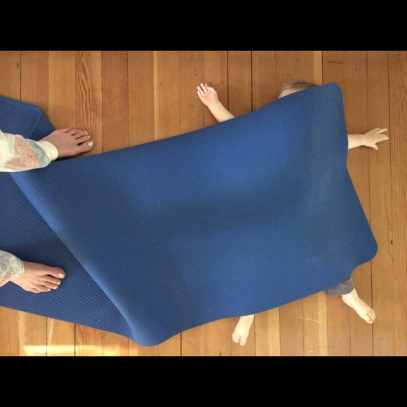 Posh Ambassador...Robyn💗 - Picture 4 of 10